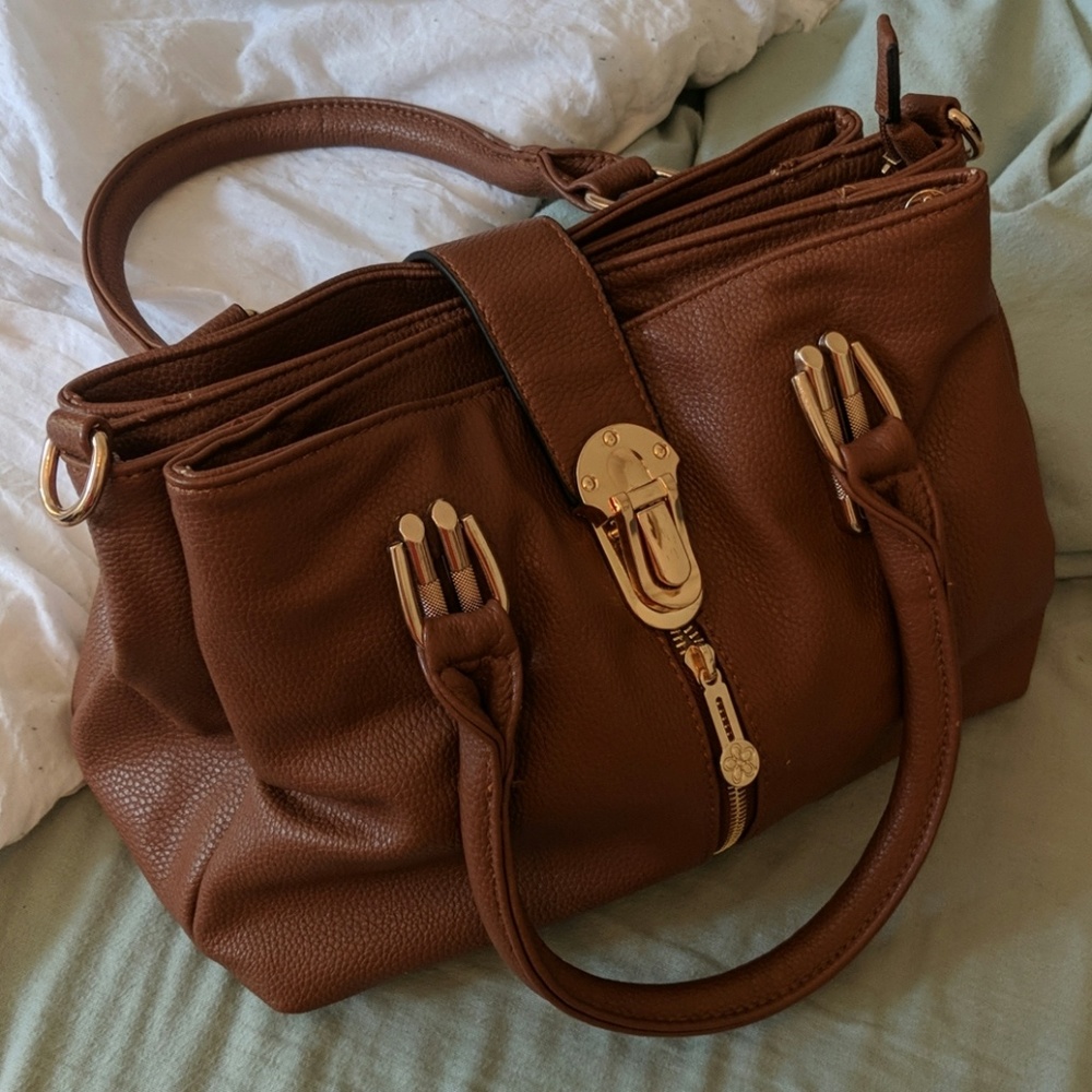 Bag